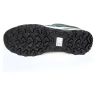 Ботинки мужские NORFIN Ntx URBAN SPIRIT LOW р.40 15858-40