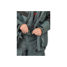Костюм зимний NORFIN EXTREME 5 PRO 02 р.M-L 339002-M-L