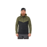 Куртка флисовая NORFIN TRAIL 06 р.XXXL 388306-XXXL