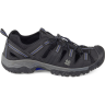 Сандалии мужские NORFIN WAVE р.41 15878-41