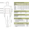 Шапка NORFIN 83 BL р.M 302783-BL-M