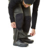 Костюм зимний NORFIN ELEMENT GRAY 01 р.S 439201-S
