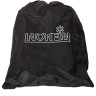 Полукомбинезон забродный NORFIN SHADOW NEOPRENE BOOTFOOT р.44-L с сапогами 83500-44-L