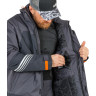 Куртка NORFIN RIVER 2 02 р.M 517002-M