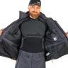 Куртка NORFIN RIVER 2 03 р.L 517003-L