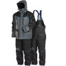 Костюм зимний NORFIN THERMAX 03 р.L 439703-L